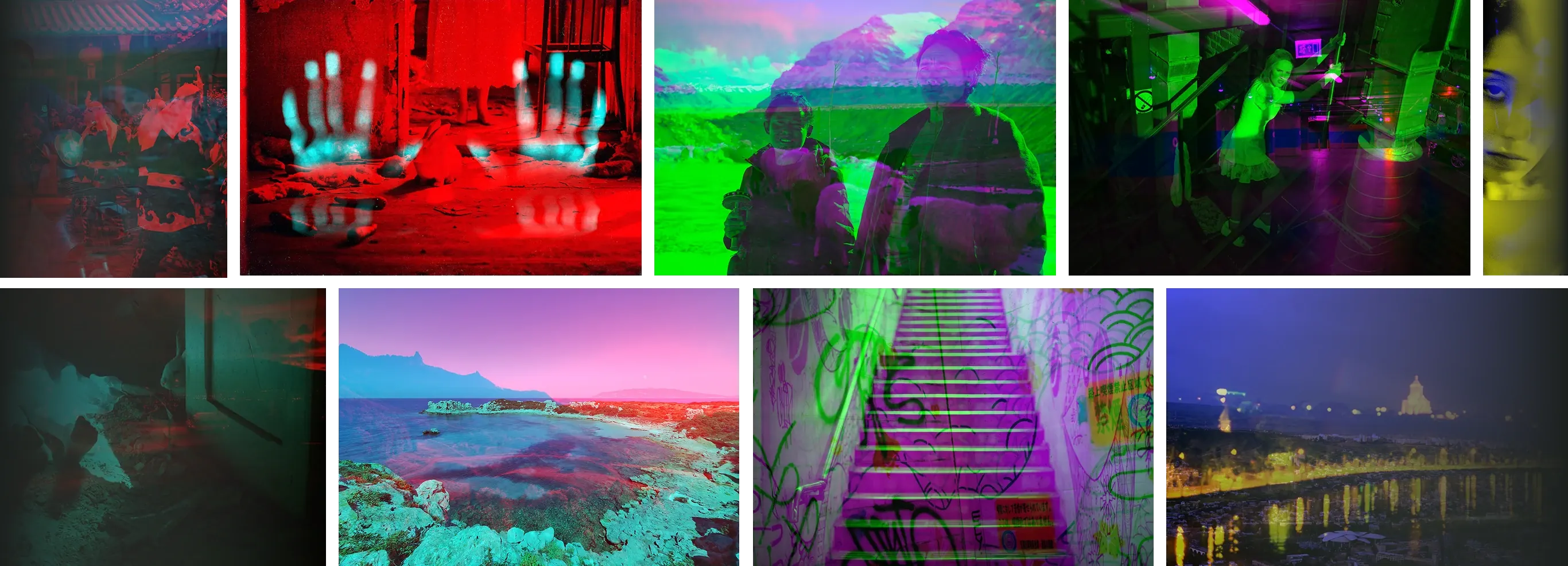Gallery photo