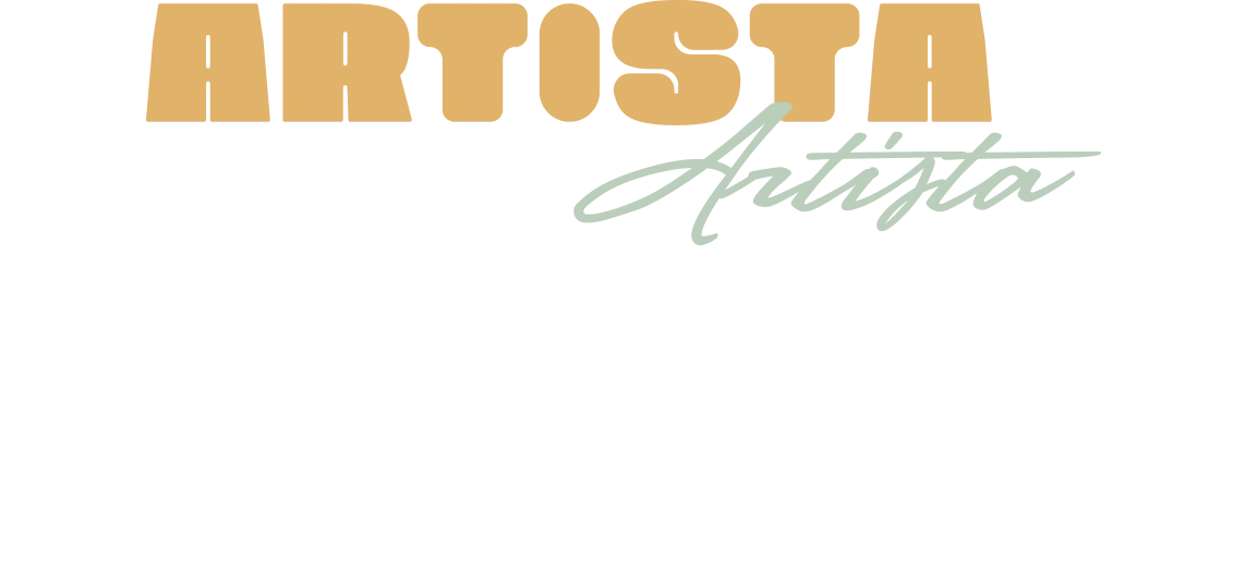 Artista