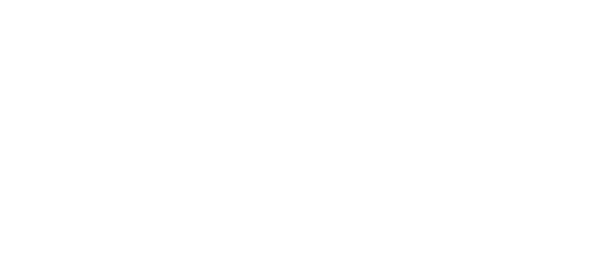 Rohyma Jet logo