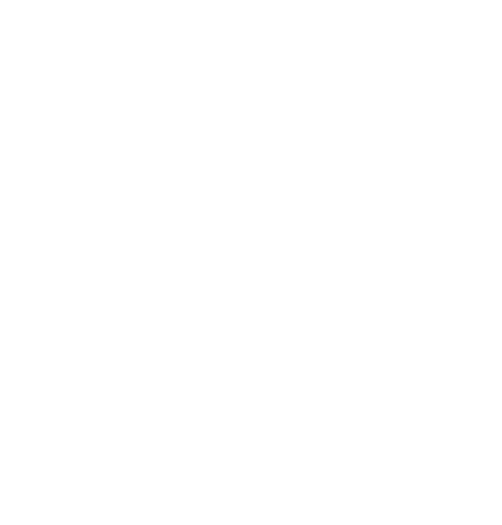 Art Gerecht Modular